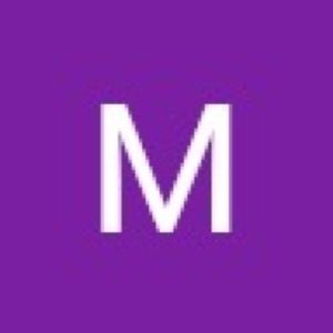 Meet your Posher, Marisol